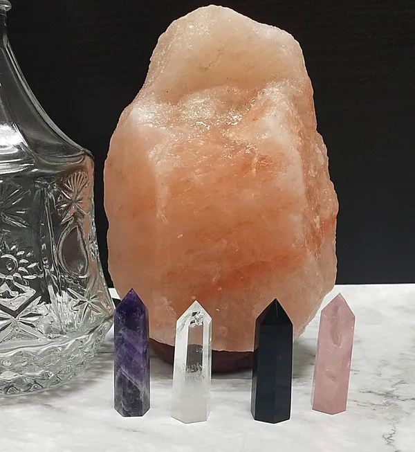 Amethyst_Crystal_Wand