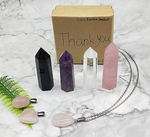 Amethyst_Crystal_Wand