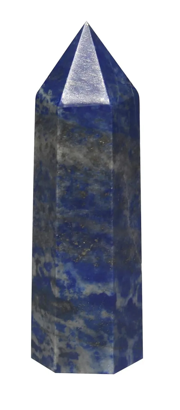 Amethyst_Crystal_Wand