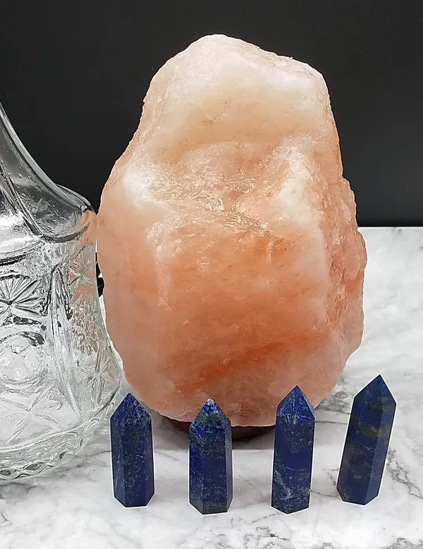 Amethyst_Crystal_Wand