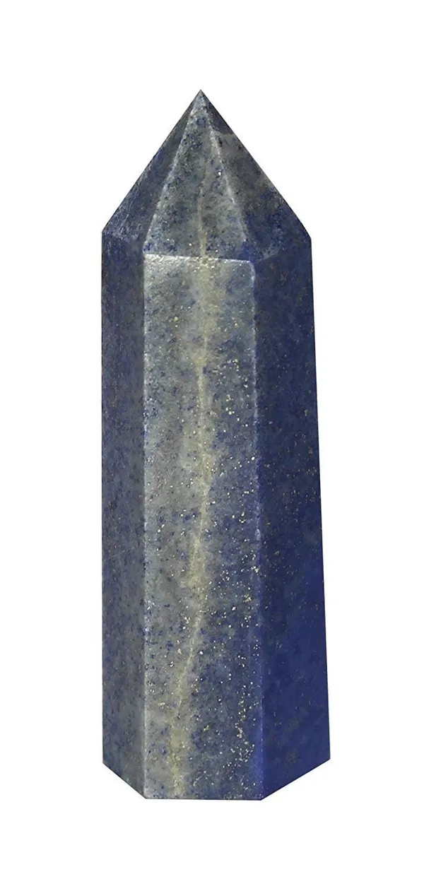 Amethyst_Crystal_Wand