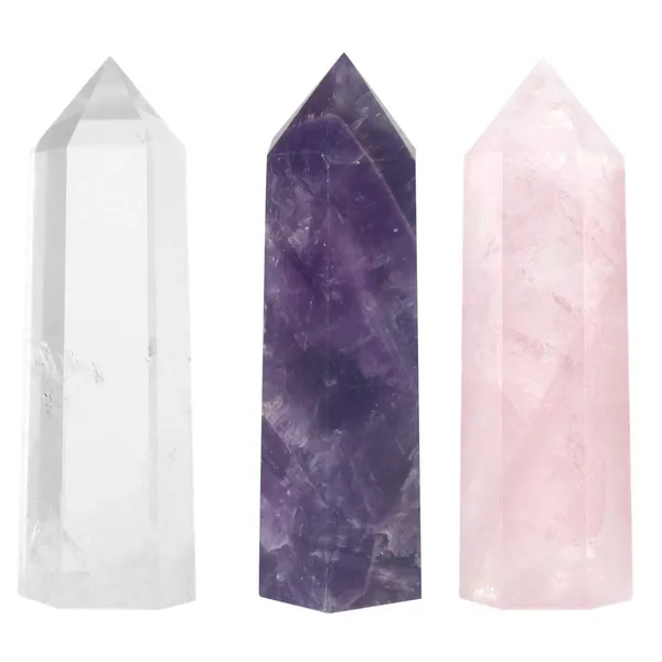 Amethyst_Crystal_Wand