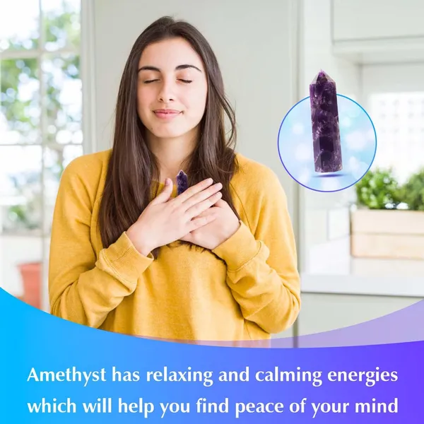 Amethyst_Crystal_Wand