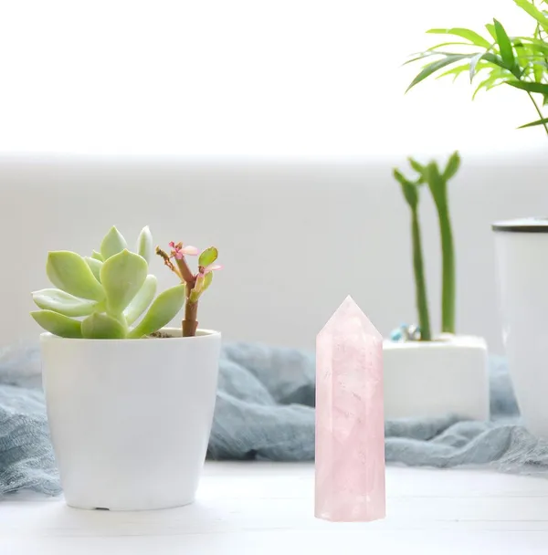Amethyst_Crystal_Wand