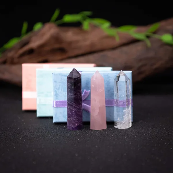 Amethyst_Crystal_Wand
