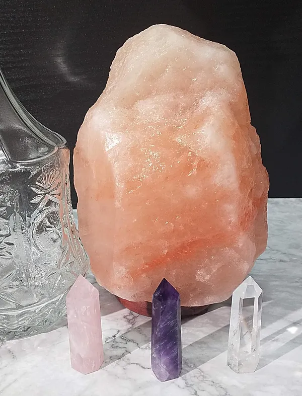 Amethyst_Crystal_Wand