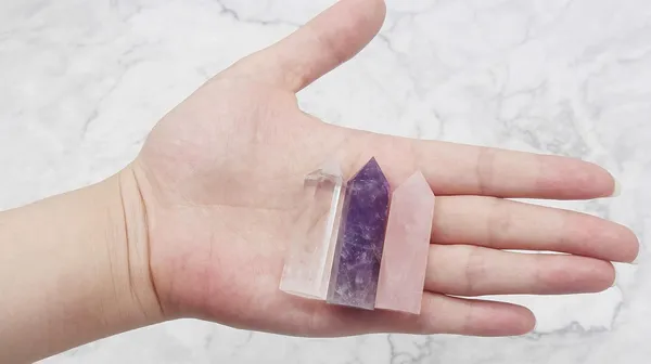 Amethyst_Crystal_Wand