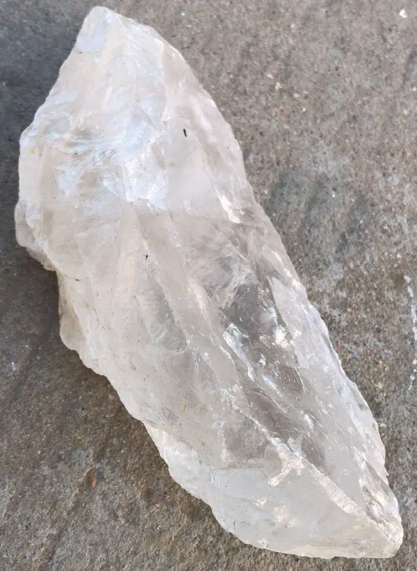 Amethyst_Crystal_Wand