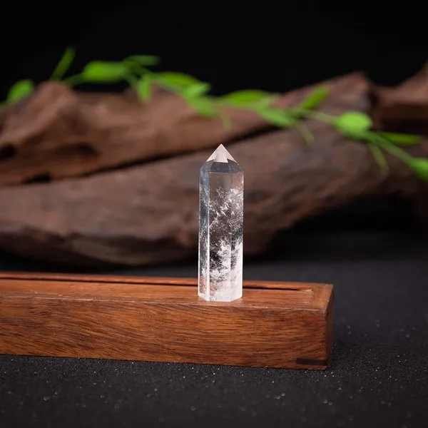 Amethyst_Crystal_Wand