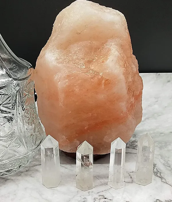 Amethyst_Crystal_Wand