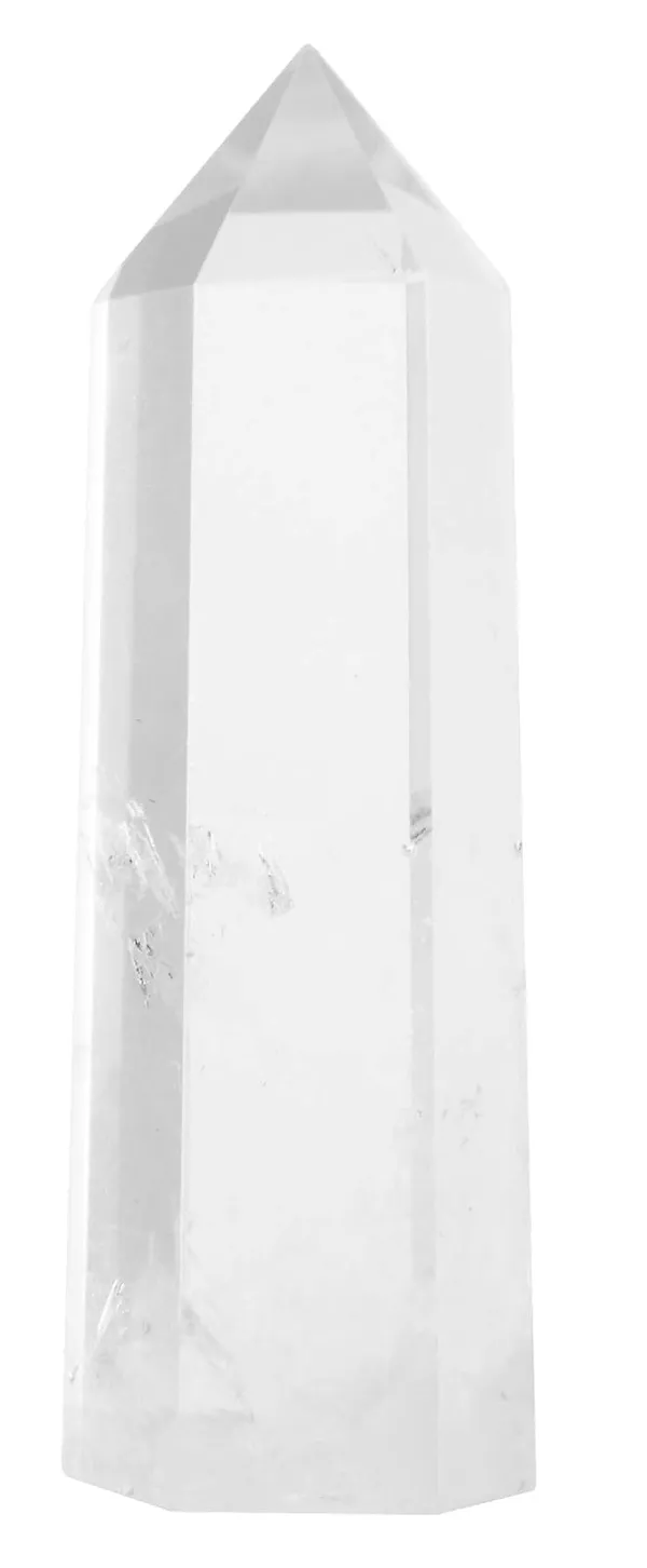 Amethyst_Crystal_Wand