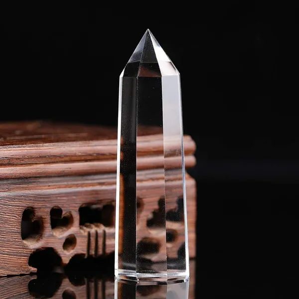 Amethyst_Crystal_Wand