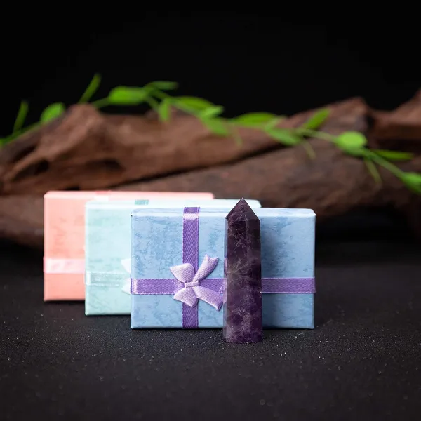 Amethyst_Crystal_Wand
