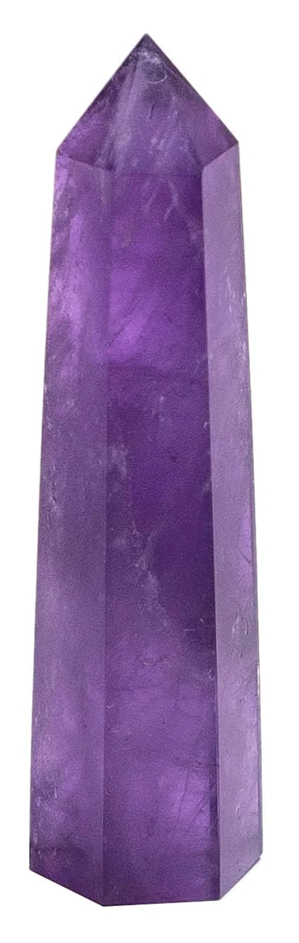Amethyst_Crystal_Wand