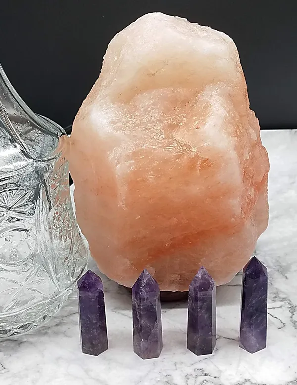 Amethyst_Crystal_Wand