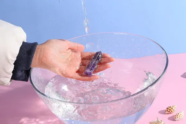 Amethyst_Crystal_Wand
