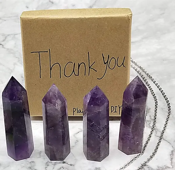 Amethyst_Crystal_Wand