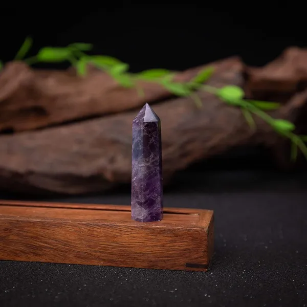 Amethyst_Crystal_Wand
