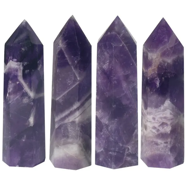 Amethyst_Crystal_Wand