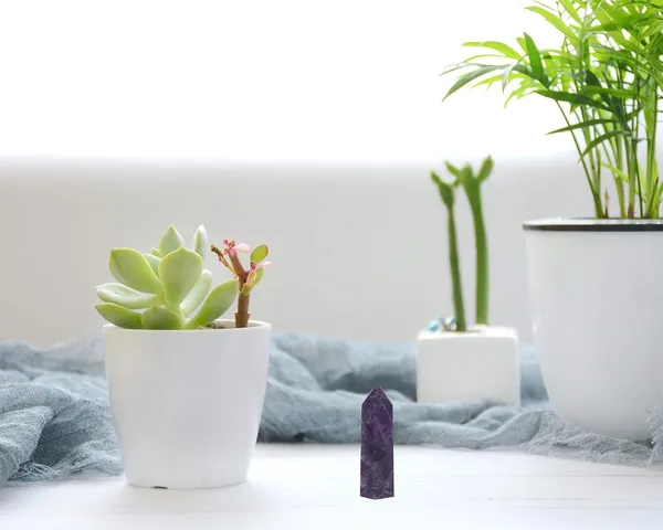 Amethyst_Crystal_Wand