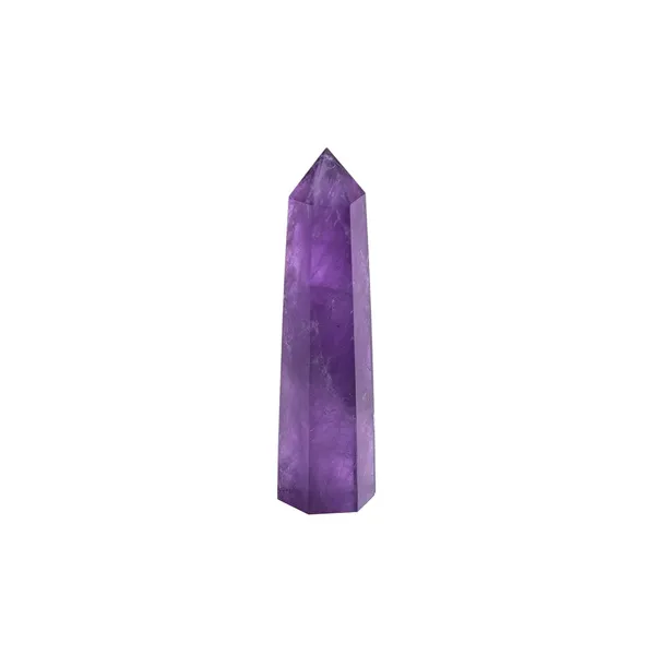 Amethyst_Crystal_Wand