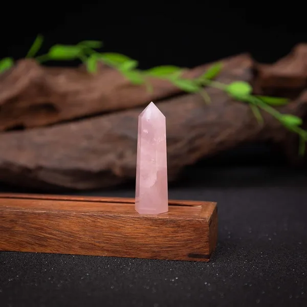 Amethyst_Crystal_Wand