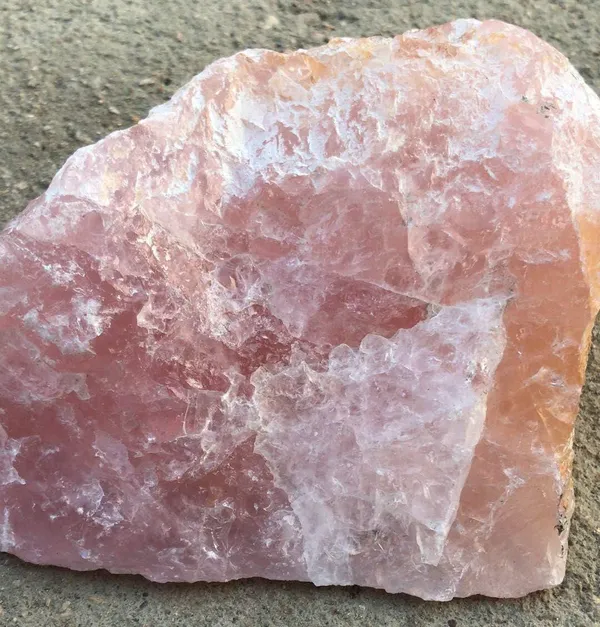 Amethyst_Crystal_Wand