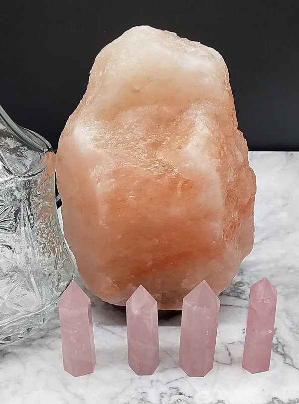 Amethyst_Crystal_Wand