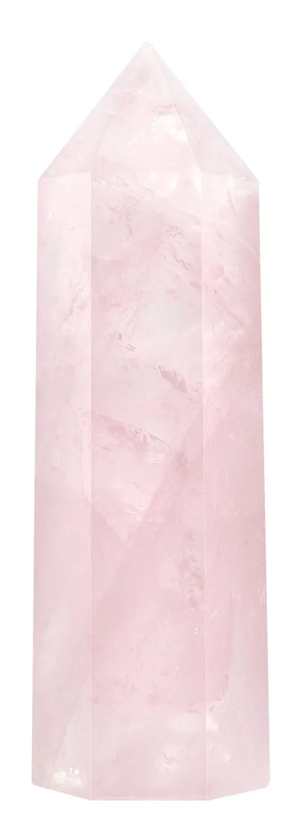 Amethyst_Crystal_Wand