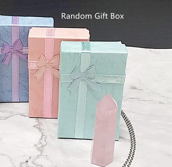 Amethyst_Crystal_Wand