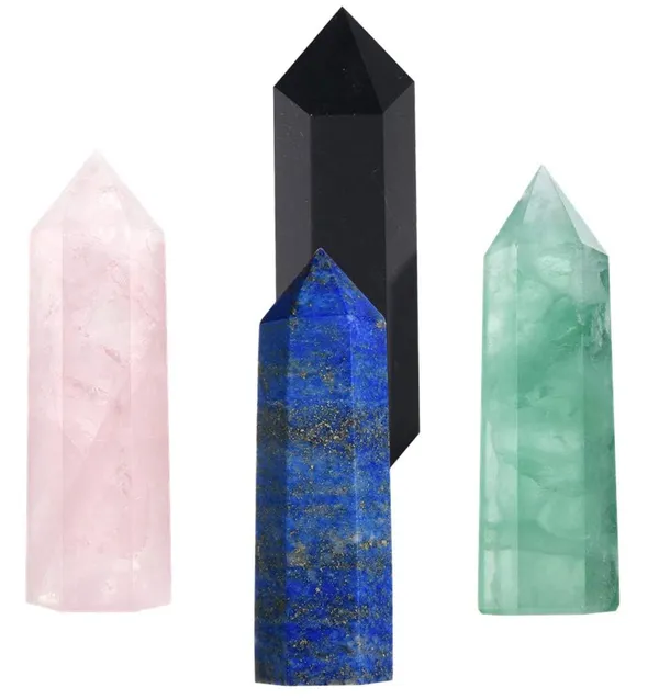 Amethyst_Crystal_Wand