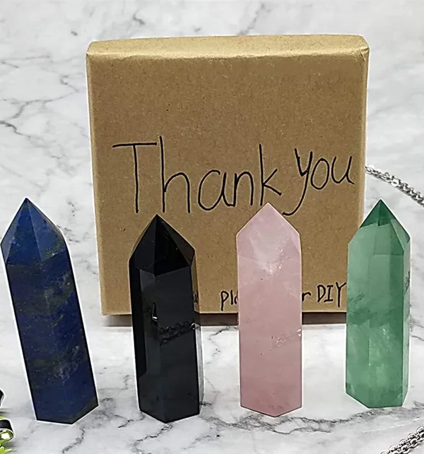 Amethyst_Crystal_Wand