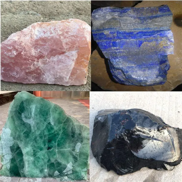 Amethyst_Crystal_Wand