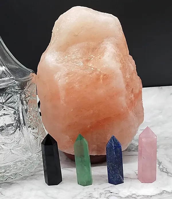 Amethyst_Crystal_Wand