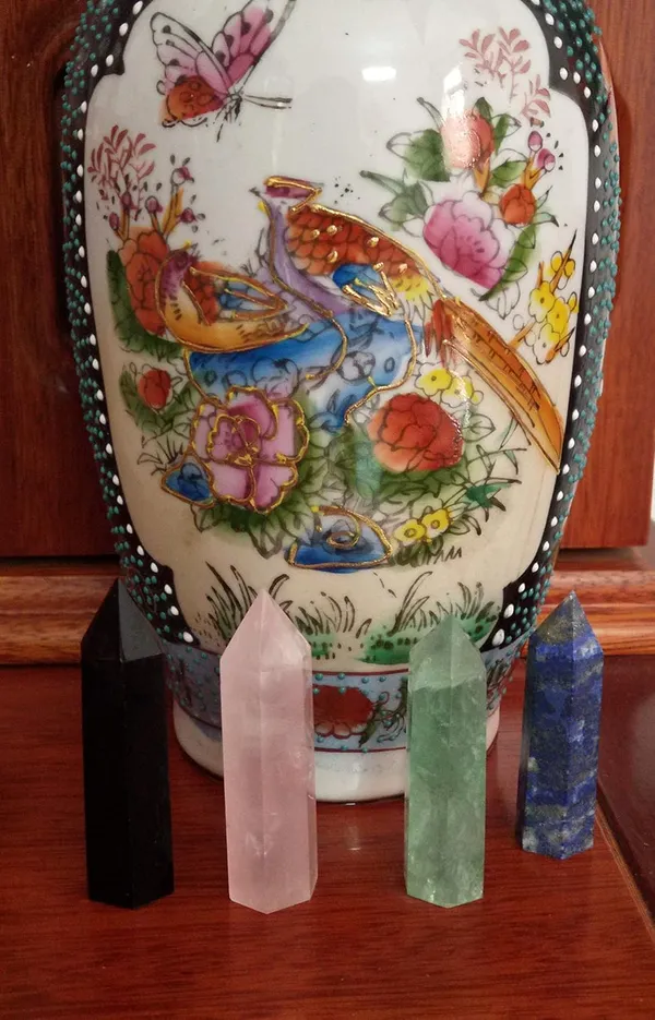 Amethyst_Crystal_Wand
