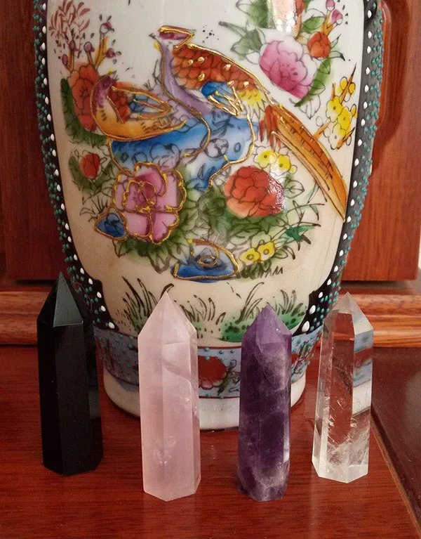 Amethyst_Crystal_Wand