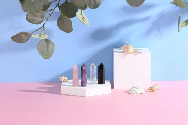 Amethyst_Crystal_Wand