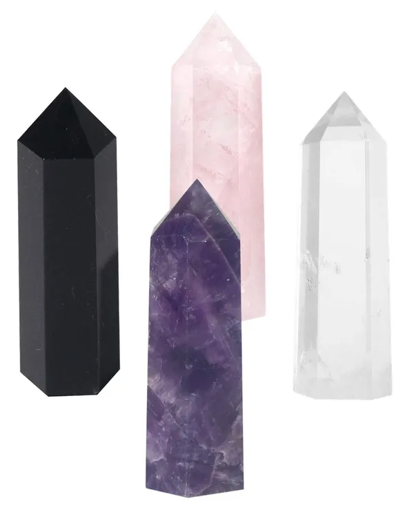 Amethyst_Crystal_Wand