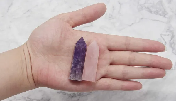 Amethyst_Crystal_Wand