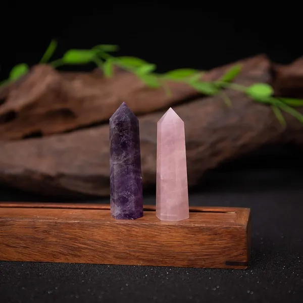 Amethyst_Crystal_Wand