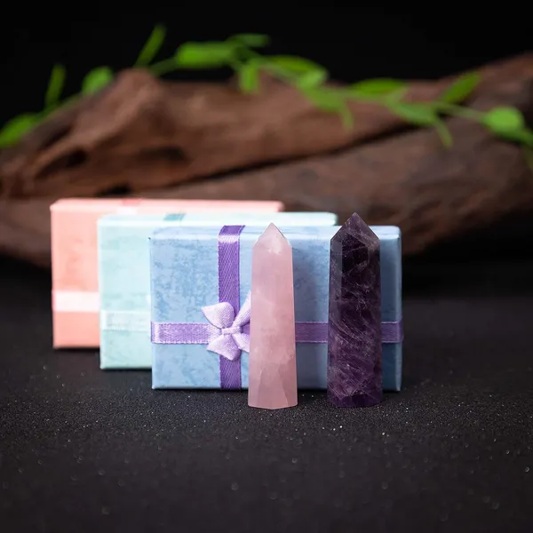 Amethyst_Crystal_Wand