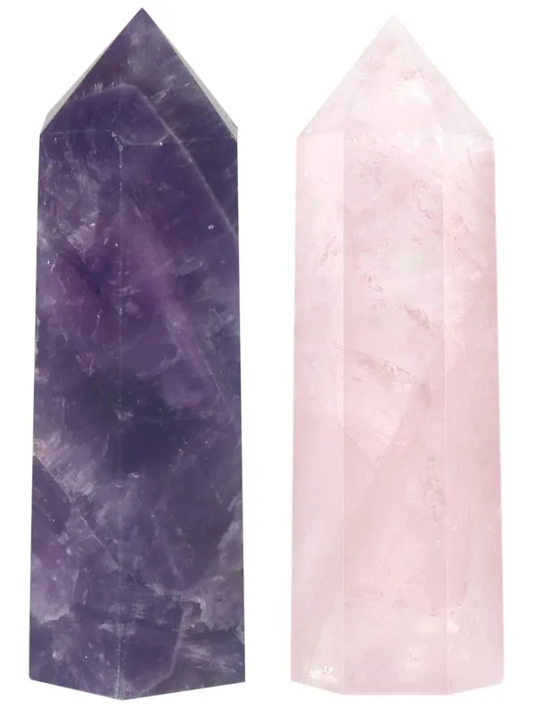 Amethyst_Crystal_Wand