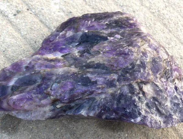 Amethyst_Crystal_Wand