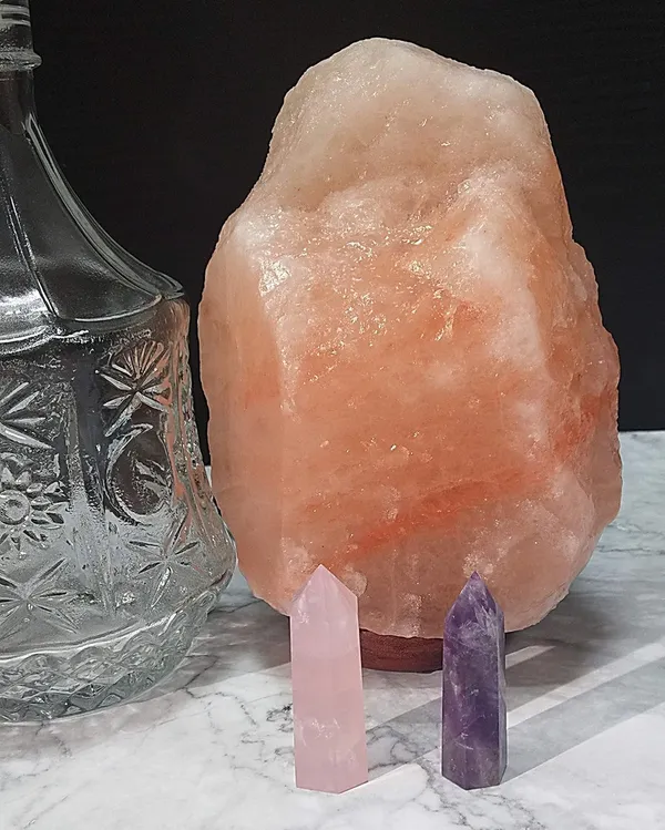 Amethyst_Crystal_Wand