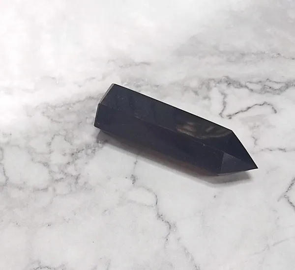 Amethyst_Crystal_Wand