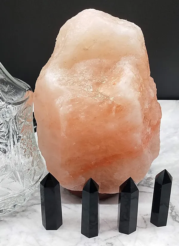 Amethyst_Crystal_Wand