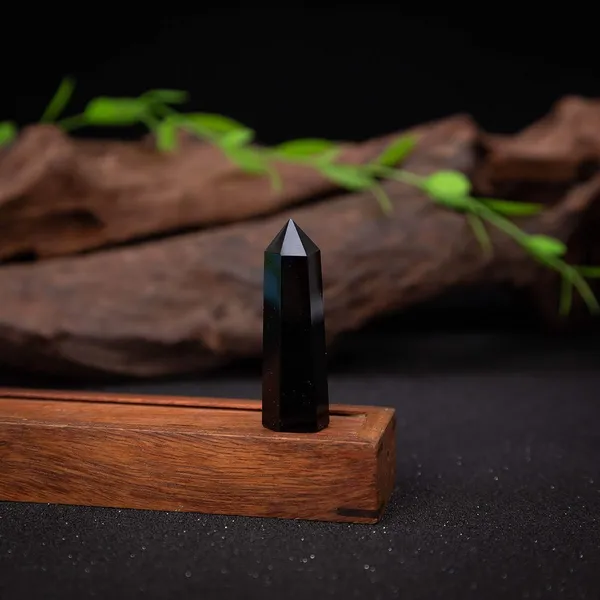 Amethyst_Crystal_Wand