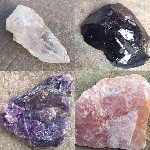 Amethyst_Crystal_Wand