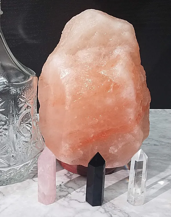 Amethyst_Crystal_Wand