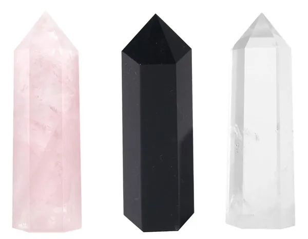 Amethyst_Crystal_Wand